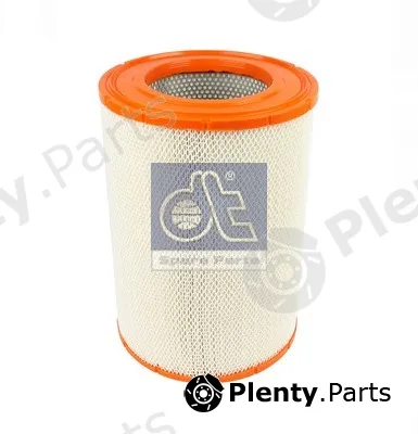 Wilmink Group WG2315135 — Air Filter