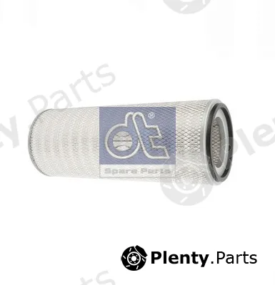 Wilmink Group WG2309957 — Air Filter