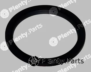 Wilmink Group WG1766572 — Shaft Seal, crankshaft