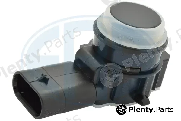 Wilmink Group WG1822478 — Sensor, parking distance control