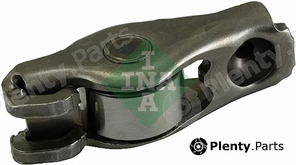 Wilmink Group WG1709974 — Finger Follower, engine timing