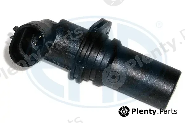 Wilmink Group WG1493147 — Sensor, crankshaft pulse