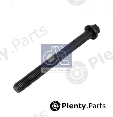 Wilmink Group WG2311763 — Cylinder Head Bolt