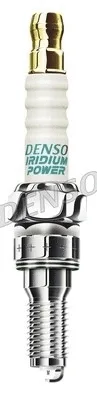 Wilmink Group WG1461578 — Spark Plug