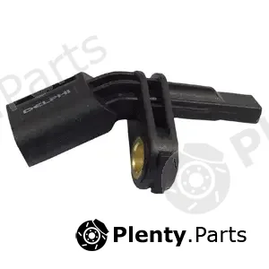 Wilmink Group WG1773868 — Sensor, wheel speed