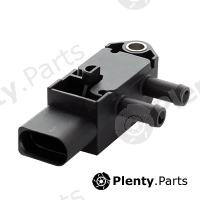 Wilmink Group WG1838070 — Sensor, exhaust pressure