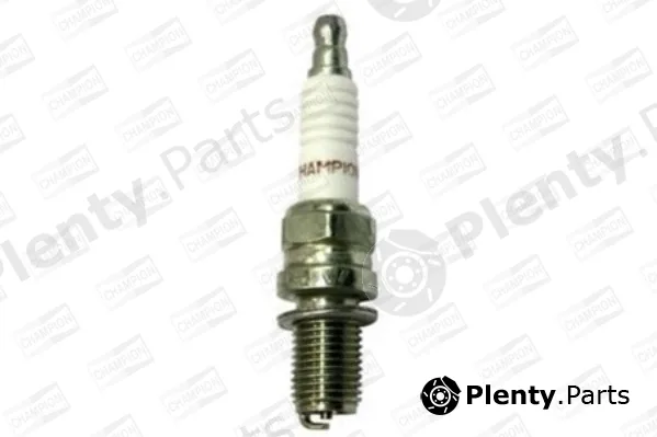 Wilmink Group WG1936707 — Spark Plug