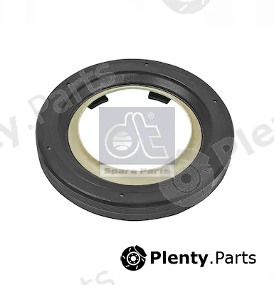 Wilmink Group WG2319460 — Shaft Seal, crankshaft