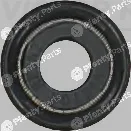 Wilmink Group WG2303482 — Seal Ring, valve stem