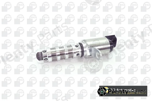 Wilmink Group WG2304364 — Control Valve, camshaft adjustment