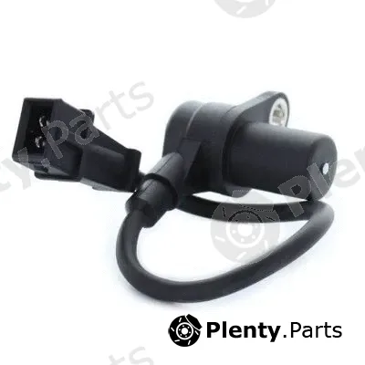 Wilmink Group WG1408252 — Sensor, crankshaft pulse