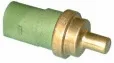 Wilmink Group WG1015159 — Sensor, coolant temperature