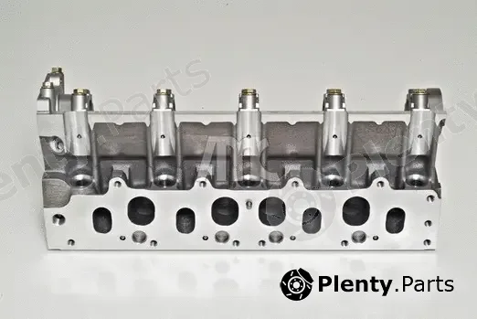 Wilmink Group WG1010978 — Cylinder Head