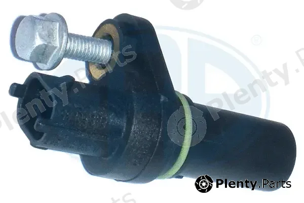 Wilmink Group WG1493948 — Sensor, crankshaft pulse