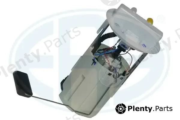 Wilmink Group WG1778446 — Fuel Feed Unit