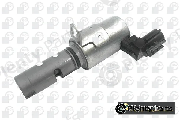 Wilmink Group WG1741862 — Control Valve, camshaft adjustment