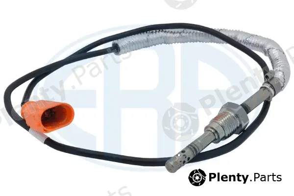 Wilmink Group WG1494313 — Sensor, exhaust gas temperature