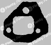 Wilmink Group WG1764102 — Gasket, exhaust manifold