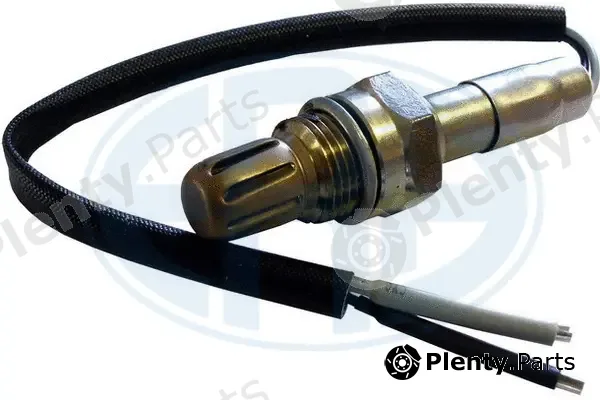 Wilmink Group WG1496071 — Lambda Sensor