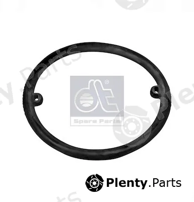Wilmink Group WG2308300 — Seal Ring, oil cooler
