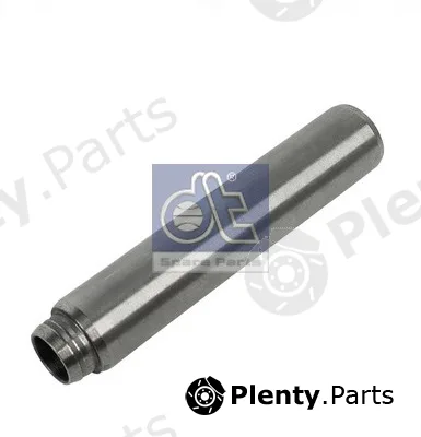 Wilmink Group WG2309478 — Valve Guide