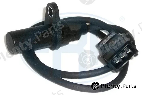Wilmink Group WG1493232 — Sensor, crankshaft pulse