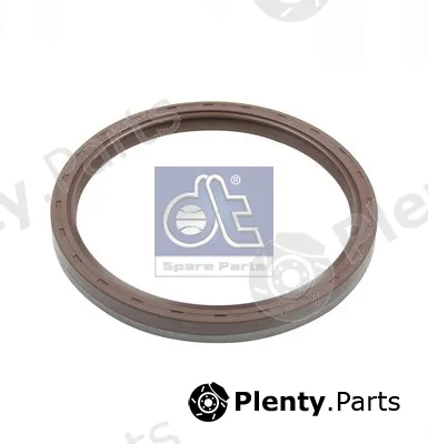 Wilmink Group WG2313419 — Shaft Seal, crankshaft
