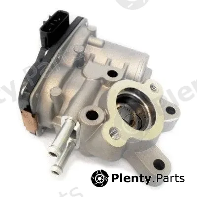 Wilmink Group WG1307301 — EGR Valve