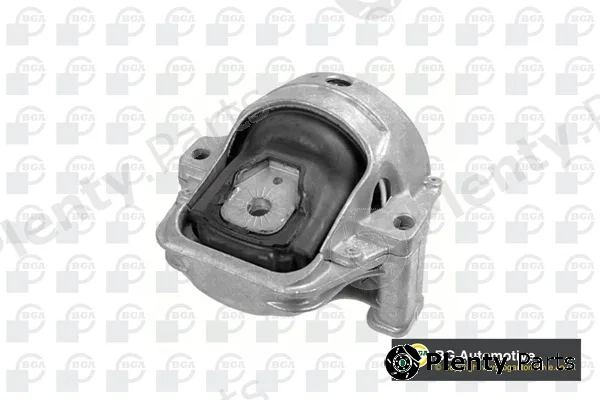 Wilmink Group WG2304151 — Mounting, engine