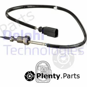Wilmink Group WG2152439 — Sensor, exhaust gas temperature