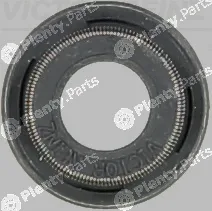 Wilmink Group WG1246104 — Seal Ring, valve stem