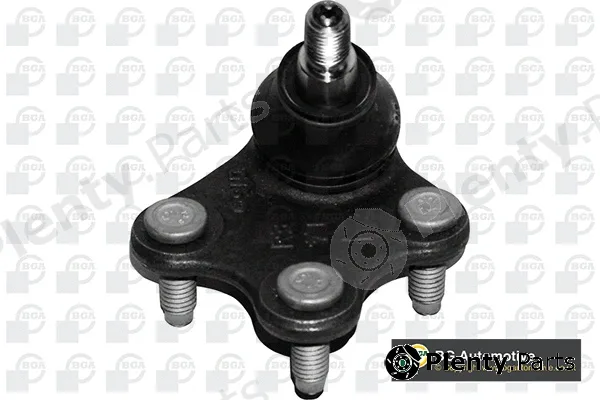 Wilmink Group WG1994728 — Ball Joint