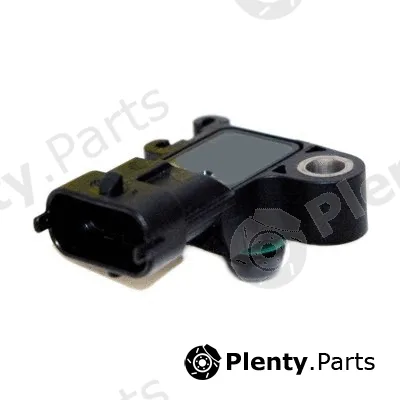 Wilmink Group WG1964820 — Sensor, intake manifold pressure