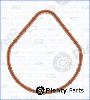Wilmink Group WG1751385 — Seal, thermostat