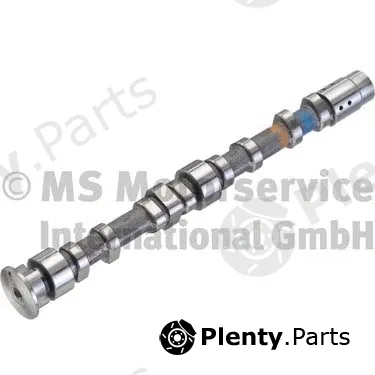 Wilmink Group WG1281947 — Camshaft