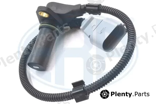 Wilmink Group WG1796479 — Sensor, crankshaft pulse
