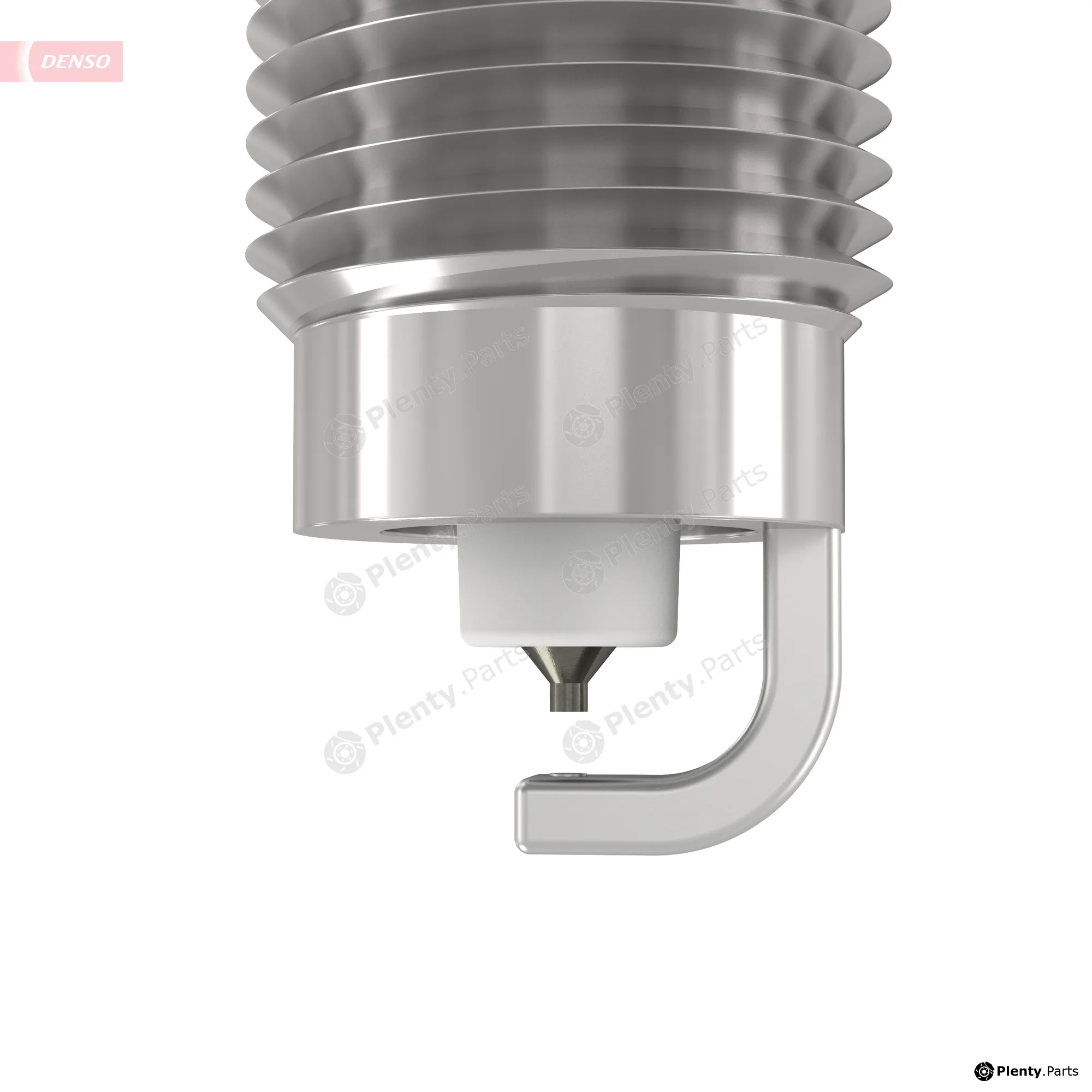 Wilmink Group WG2339295 — Spark Plug