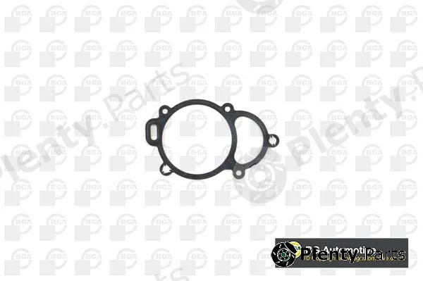 Wilmink Group WG1941017 — Gasket, timing case