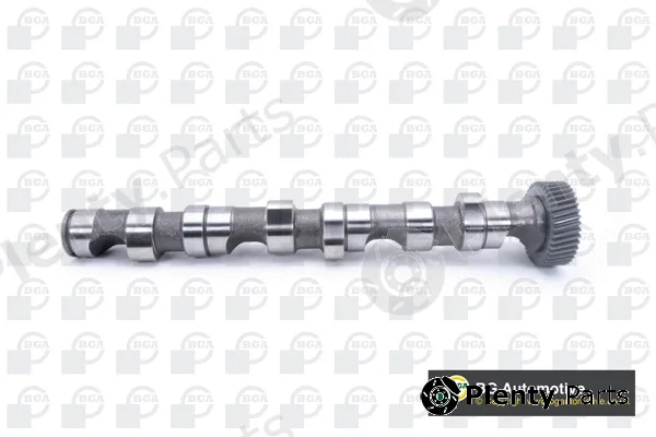Wilmink Group WG1490418 — Camshaft