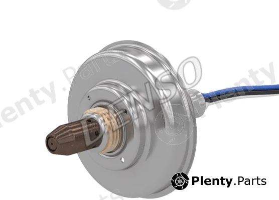 Wilmink Group WG1918682 — Lambda Sensor