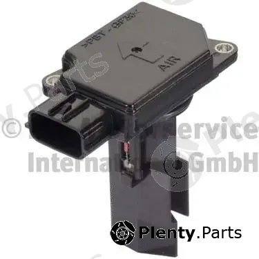 Wilmink Group WG1725759 — Mass Air Flow Sensor