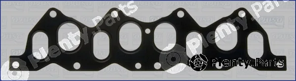 Wilmink Group WG1161189 — Gasket, intake/exhaust manifold
