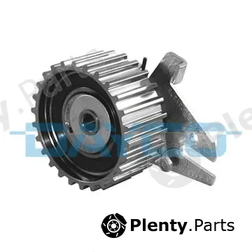 Wilmink Group WG2005387 — Tensioner Pulley, timing belt