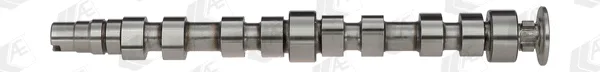 Wilmink Group WG1462559 — Camshaft