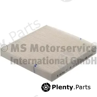 Wilmink Group WG1726418 — Filter, cabin air