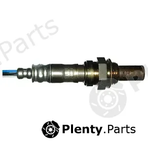 Wilmink Group WG1029217 — Lambda Sensor