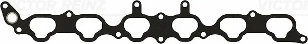 Wilmink Group WG1246153 — Gasket, intake manifold