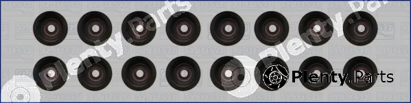 Wilmink Group WG1455707 — Seal Set, valve stem