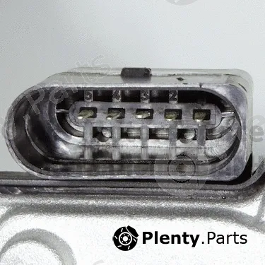Wilmink Group WG2170967 — EGR Valve