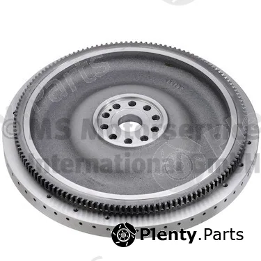Wilmink Group WG2201479 — Ring Gear, flywheel
